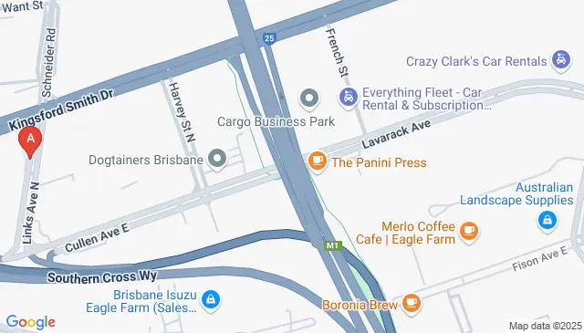 Brisbane Airport parking space looking for a spot now Brisbane Airport parking space looking for a spot now
