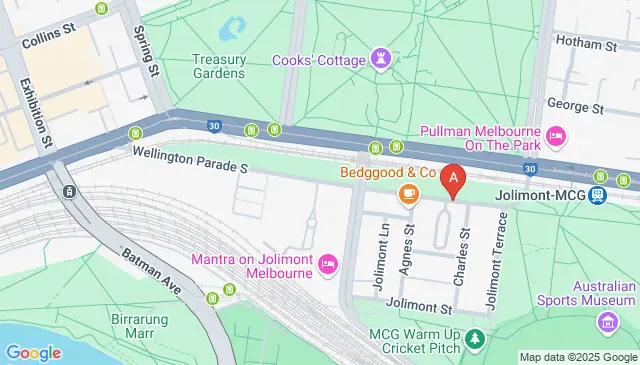 Parking For Rent - Luxurious Park, 4 Mins Walk To Cbd Parking For Rent - Luxurious Park, 4 Mins Walk To Cbd