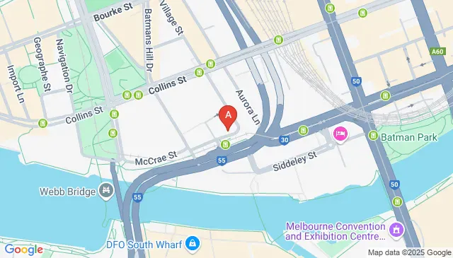 Mccrae Docklands parking space for rent close to everything Mccrae Docklands parking space for rent close to everything