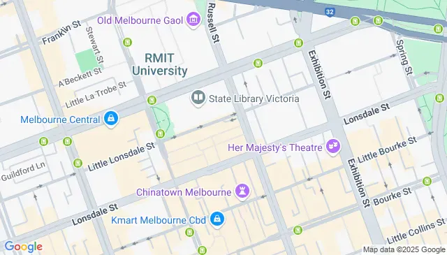 Parking For Rent - Melbourne Car Parking Space For Rent