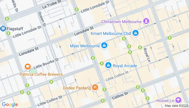 Parking For Rent - Melbourne Cbd Car Parking Space For Rent. Parking For Rent - Melbourne Cbd Car Parking Space For Rent.