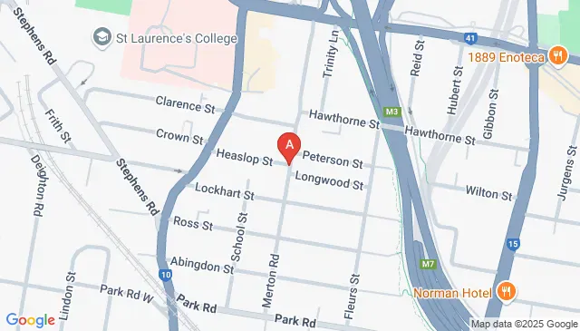 Merton Road Woolloongabba parking available to rent now QLD Merton Road Woolloongabba parking available to rent now QLD