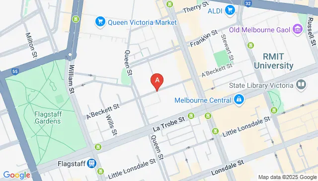 Monthly carpark lot wanted in Melbourne near Abeckett Street Monthly carpark lot wanted in Melbourne near Abeckett Street