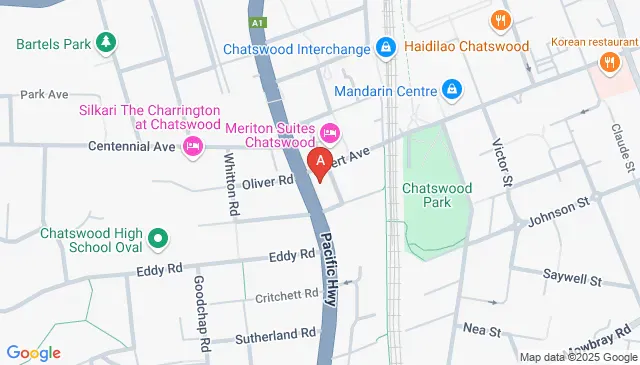 Parking For Rent - Need A Car Parking Space