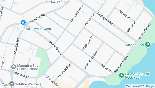 Find parking on Bond Street Sydney from late December Find parking on Bond Street Sydney from late December