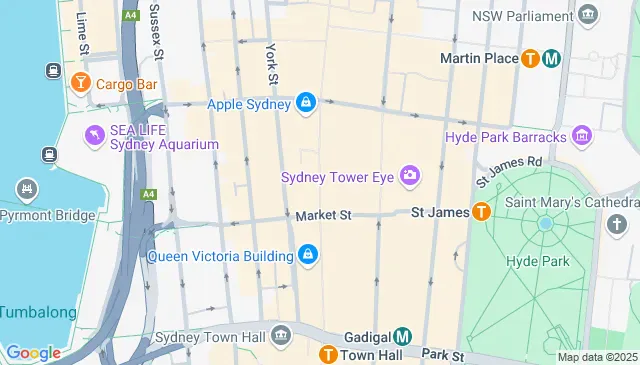 Parking For Rent - Need Parking In The City From 28/06 To 14/07