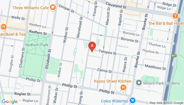 Parking For Rent - Need Secured Car Space / Garage From 23rd To 30th December