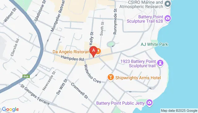 Parking For Rent - Needs Shelter