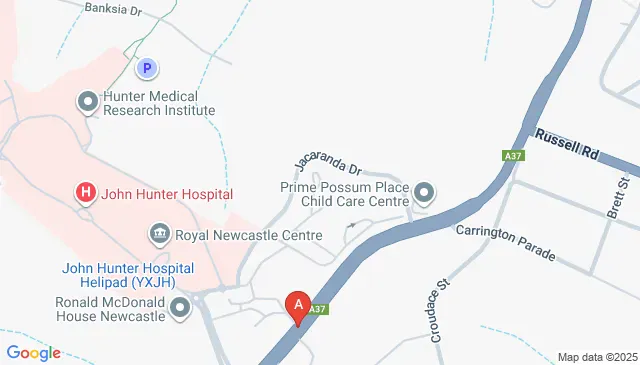 Newcastle New Lambton Heights parking Lodge Drive centre Newcastle New Lambton Heights parking Lodge Drive centre