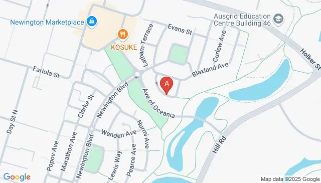 Parking For Rent - Newinton Secure Long Term Parking