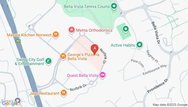 Parking For Rent - Norwest Private Hospital Bella Vista Car Park Parking For Rent - Norwest Private Hospital Bella Vista Car Park