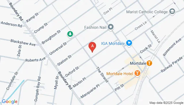 Oxford Street Mortdale parking spaces available now NSW