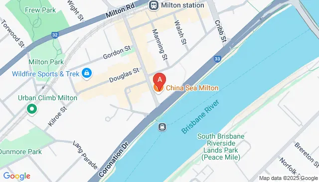 Park Road Milton parking available in a great location QLD Park Road Milton parking available in a great location QLD