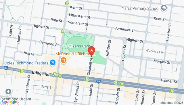 Parking For Rent - Parking For 3 Weekdays Near Bridge Rd Richmond Parking For Rent - Parking For 3 Weekdays Near Bridge Rd Richmond