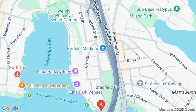 Parking For Rent - Parking In Milsons Point Parking For Rent - Parking In Milsons Point