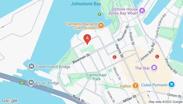 Parking For Rent - Parking Near Bowman Street Wanted