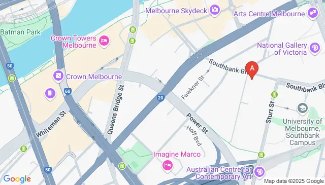 Parking For Rent - Parking Needed 