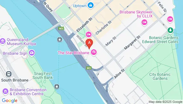 Parking For Rent - Parking Required