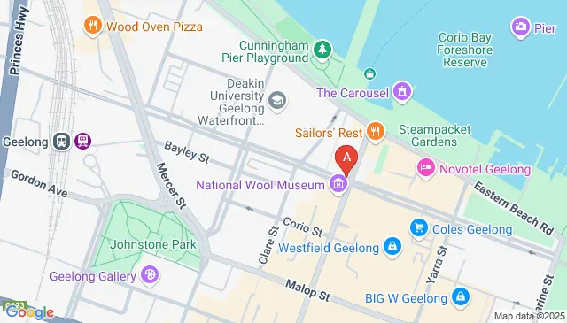 Parking For Rent - Parking Space Needed 3220 Parking For Rent - Parking Space Needed 3220