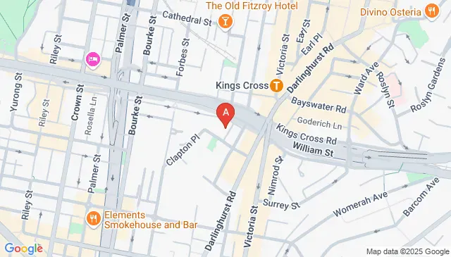 Parking For Rent - Parking Space With Opera House View Parking For Rent - Parking Space With Opera House View