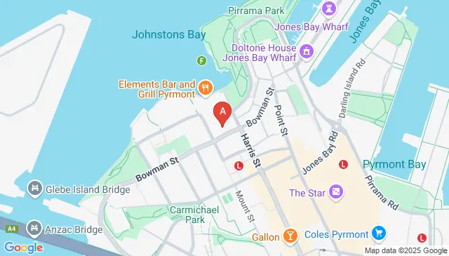 Parking For Rent - Parking Space Pyrmont Nsw Parking For Rent - Parking Space Pyrmont Nsw