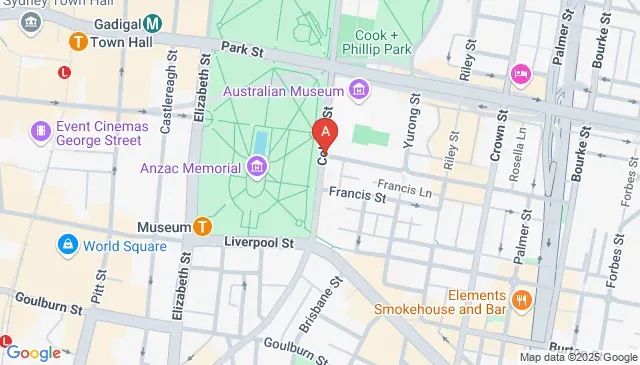 Parking For Rent - Parking Space Wanted College Street Darlinghurst