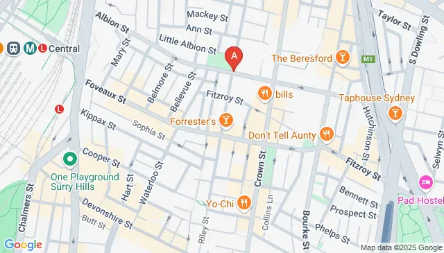 Parking For Rent - Parking Spot Needed For 5 Months. 