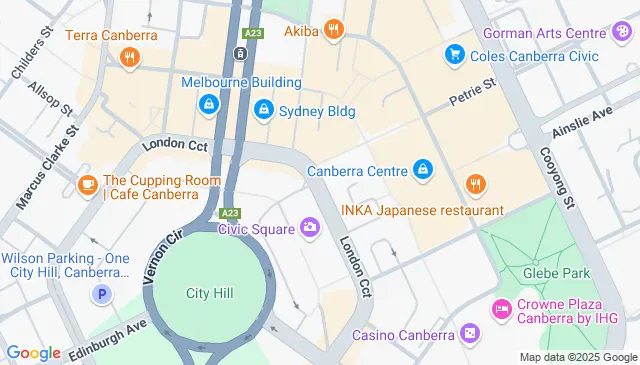 Parking For Rent - Parking Wanted Near Afp Hq Barton