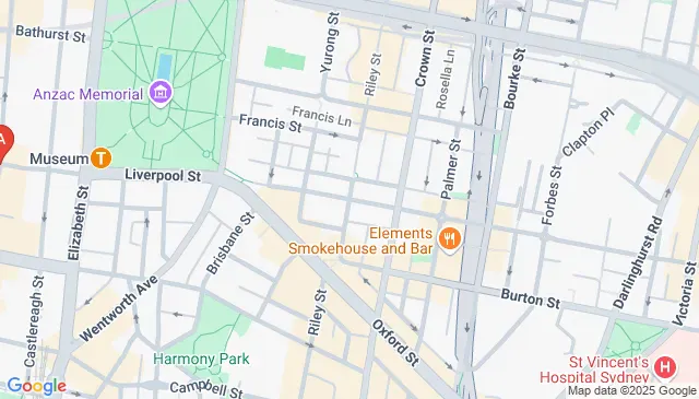 Parking For Rent - Parking Wanted Near World Square Shopping Center