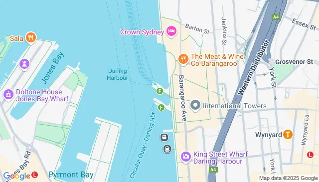 Parking For Rent - Permanent Local Parking Station