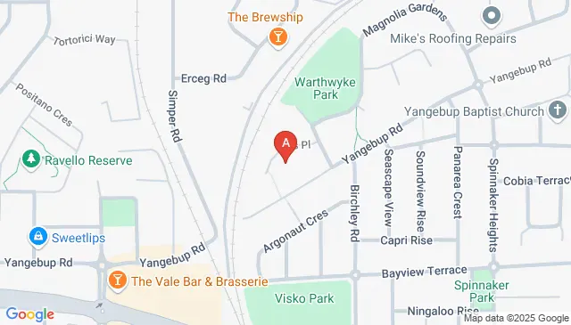 Parking For Rent - Permanent Parking Wanted