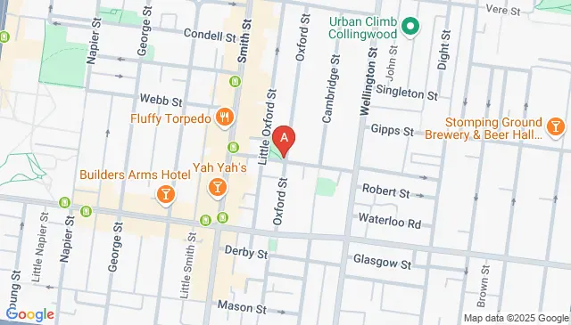 Parking For Rent - Prime Location, Secure Gated, 24/7 Access.