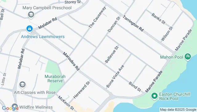 Prime Sydney CBD parking on Bond Street is available now Prime Sydney CBD parking on Bond Street is available now