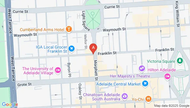 Parking For Rent - Private Car Parking Parking For Rent - Private Car Parking