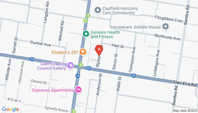 Private Ripley Grove Melbourne car parking space to rent