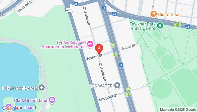 Parking For Rent - Queen's Lane Cnr Arthur St, Melbourne Parking For Rent - Queen's Lane Cnr Arthur St, Melbourne