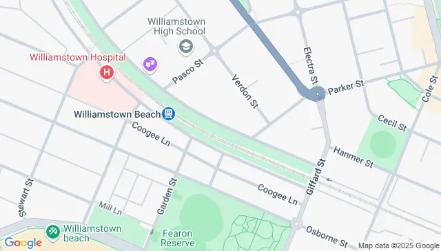 Railway Place Melbourne Parking Spot Available to Rent Railway Place Melbourne Parking Spot Available to Rent