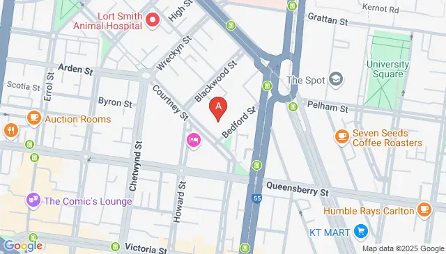 Parking For Rent - For Rent: Car Park Near City And Royal Women Hospital, Melb Uni Parking For Rent - For Rent: Car Park Near City And Royal Women Hospital, Melb Uni