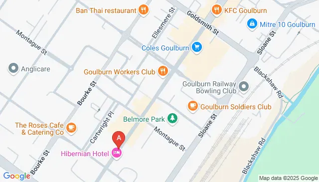 Parking For Rent - Rent Garage Parking For Rent - Rent Garage