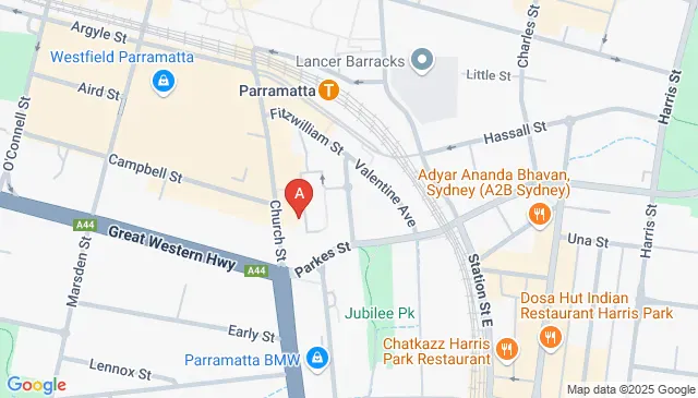 Parking For Rent - Require Car Park In Parramatta Parking For Rent - Require Car Park In Parramatta