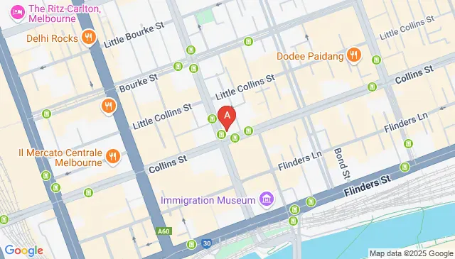 Need a Collins Street Melbourne car space for rent now Need a Collins Street Melbourne car space for rent now