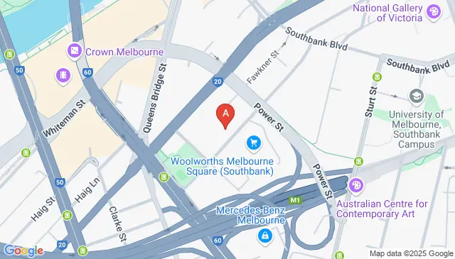 Parking For Rent - Safe & Secure Car Space