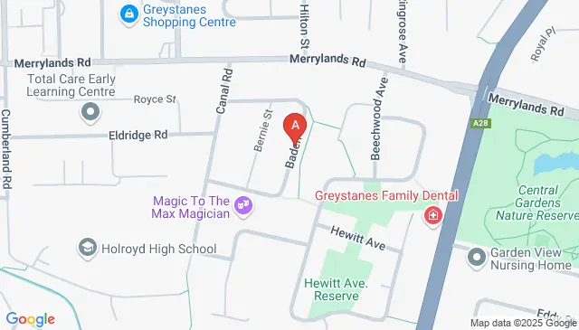 Parking For Rent - Safe, Secure Carport Parking /storage