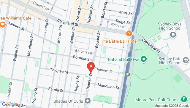 Parking For Rent - Secure Car Park Space Available Bourke St Parking For Rent - Secure Car Park Space Available Bourke St