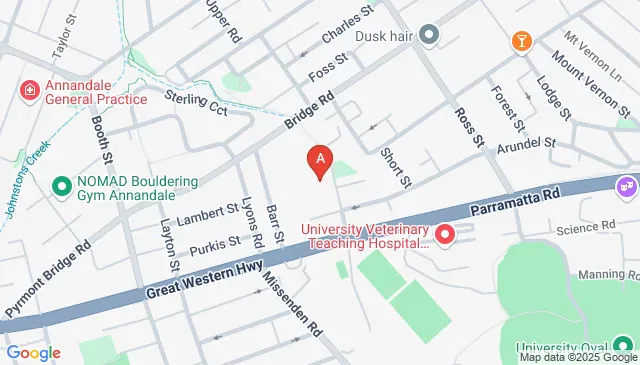 Secure Camperdown parking near RPA hospital is for rent Secure Camperdown parking near RPA hospital is for rent