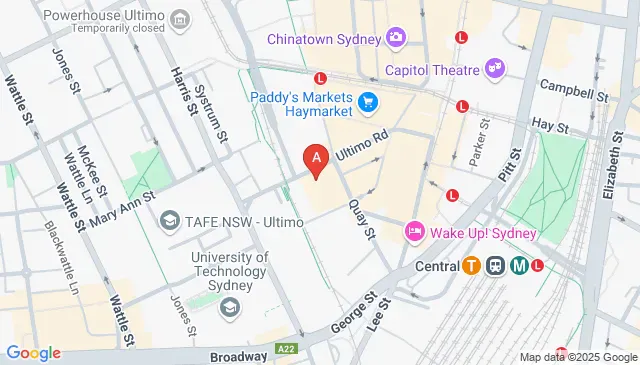 Parking For Rent - Secure Car Space Available In Haymarket