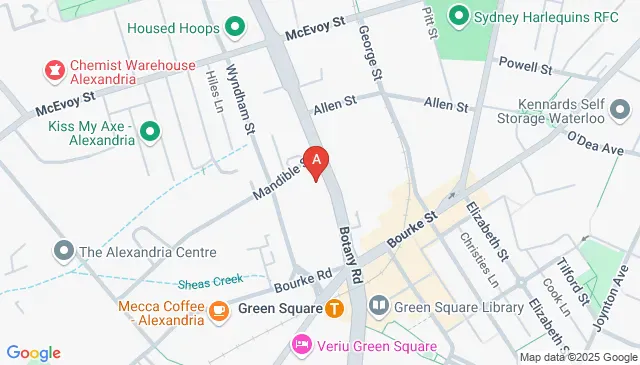 Parking For Rent - Secure Car Space For Rent