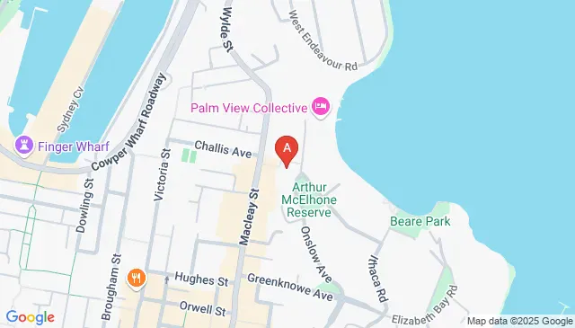 Parking For Rent - Secure Car Spot Available 1st Sept