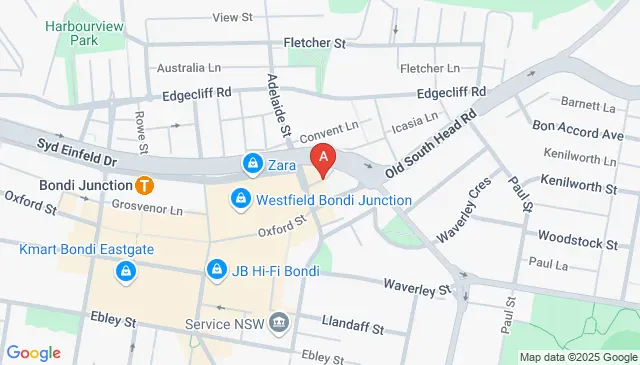 Parking For Rent - Secure Carpark 4 Mins From Station And Pool Access