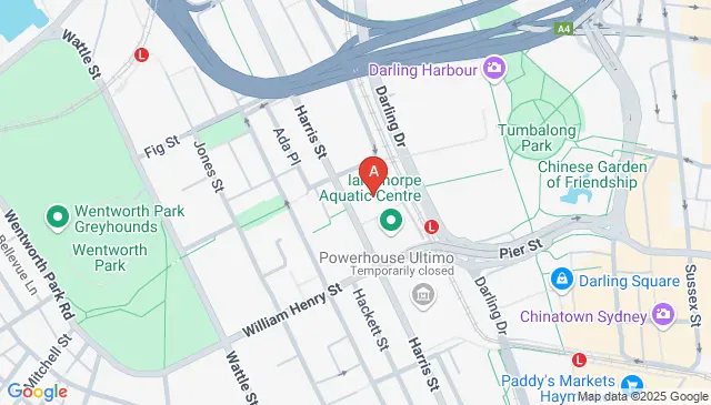 Parking For Rent - Secure Space Available Minutes Walk To Cbd Parking For Rent - Secure Space Available Minutes Walk To Cbd